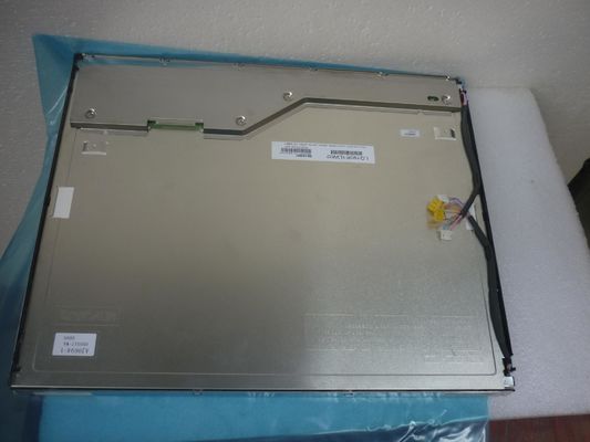LCM 1280 (RVB) ×1024, SXGA, 86PPI    ² de 700 cd/m    19&quot; affichage de TFT LCD du dièse LQ190E1LW01