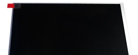 7.0&quot; 800×480RGB 400nits Panneau LCD Tianma TM070RDH01 70/70/60/70 (Typ.)