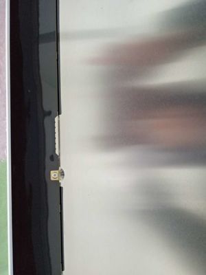 18,5 » LCM 1920×1080RGB 	² de 400cd/m   Affichage pointu de TFT LCD   LQ185M3LW01