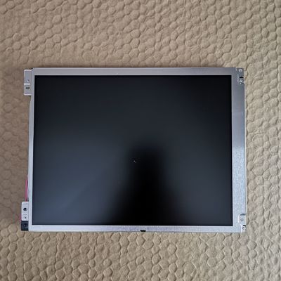 18,5 » LCM 1920×1080RGB 	² de 400cd/m   Affichage pointu de TFT LCD   LQ185M3LW01