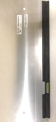 17,3 » LCM 3840×2160RGB 	dièse du ² LQ173D1JW33 de 350cd/m	Affichage de TFT LCD