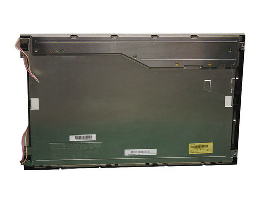 Dièse LQ170K1LW02   17&quot;	LCM	1280×768RGB   ² de 300cd/m   AFFICHAGE INDUSTRIEL D'AFFICHAGE À CRISTAUX LIQUIDES