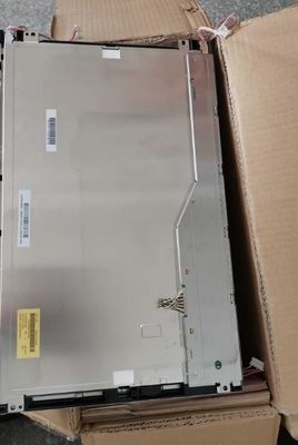 Dièse LQ170K1LW02   17&quot;	LCM	1280×768RGB   ² de 300cd/m   AFFICHAGE INDUSTRIEL D'AFFICHAGE À CRISTAUX LIQUIDES