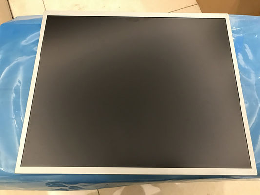 17&quot;	LCM	1280×1024RGB   ² de 400cd/m   LQ170E1LW22	Dièse   Affichage de TFT LCD