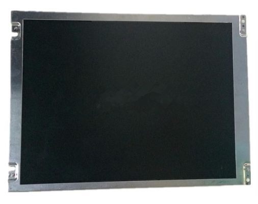 TM150TDSG80 TIANMA 15,0 » 1024 (RVB) AFFICHAGES INDUSTRIELS d'affichage à cristaux liquides de ² de ×768 350 cd/m