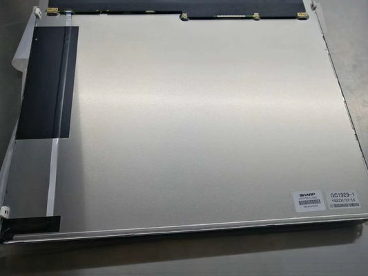 LQ170E1LG21	Dièse 17&quot; LCM 1280×1024RGB 	² de 350cd/m    AFFICHAGE INDUSTRIEL D'AFFICHAGE À CRISTAUX LIQUIDES
