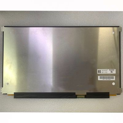 LQ156Z1JW02	Dièse   15,6 »	LCM	3200×1800RGB   ² de 400cd/m   AFFICHAGE INDUSTRIEL D'AFFICHAGE À CRISTAUX LIQUIDES