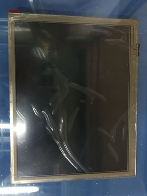 TM084SBHG04 TIANMA 8,4&quot; 800 ((RGB) × 600 affichage LCD industriel 170,4 ((W) × 127,8 ((H) mm