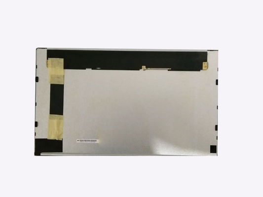 LQ156T3LW03	Dièse 15,6 » LCM	1366×768RGB   ² de 400cd/m   AFFICHAGE INDUSTRIEL D'AFFICHAGE À CRISTAUX LIQUIDES
