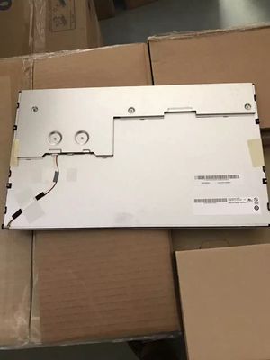 15,6 » LCM 1920×1080RGB 	² de 400cd/m    LQ156M3LW01	Affichage pointu de TFT LCD