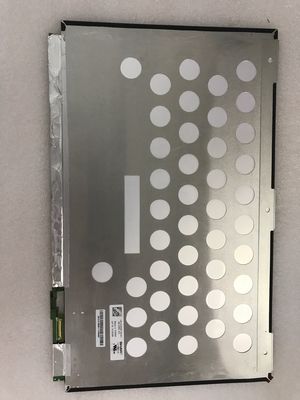 15,6 » LCM 1920×1080RGB	² de 300cd/m   Dièse LQ156M1JW01	Affichage de TFT LCD