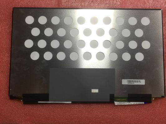 15,6 » LCM 1920×1080RGB	² de 300cd/m   Dièse LQ156M1JW01	Affichage de TFT LCD