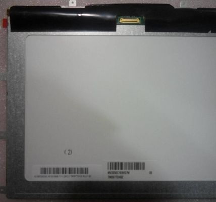 RGB 1024×768 350cd/m2 Affichage LCD Tianma TM097TDH04 TIANMA 9,7&quot; 70/60/70/70 (Typ.)