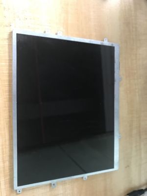 RGB 1024×768 350cd/m2 Affichage LCD Tianma TM097TDH04 TIANMA 9,7&quot; 70/60/70/70 (Typ.)