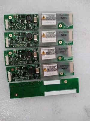 4.7&quot; 720×1280 RGB 500cd/m2 Panneau TFT Tianma TM046JDHG01 80/80/80 (Typ.)