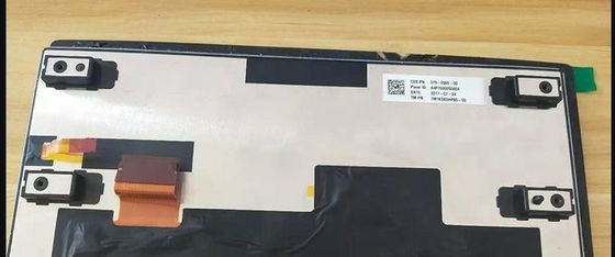 TM103XDHP01 10,3&quot; 1920×720 RGB Tianma TFT WLED 200PPI 88/88/88/88 (Typ.)