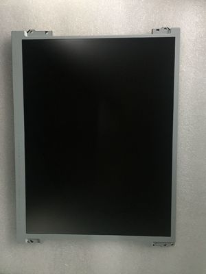 12.1 pouce TM121SDS01 800*600 450cd/m2 Vue ang 80/80/65/75 Panneau LCD TFT