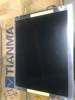 SVGA 82PPI 12,1&quot; 800×600 RGB Tianma TFT LVDS TM121SDSG03 80/80/65/75 (Typ.)