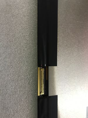 LQ156D1JX03 Sharp 15,6 &quot; LCM 3840×2160RGB affichage LCD industriel 88/88/88/88