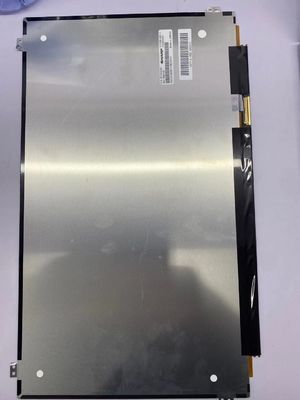 15,6 » LCM 3840×2160RGB 	² de 330cd/m   LQ156D1JW04   Affichage pointu de TFT LCD