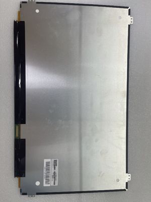 15,6 » LCM 3840×2160RGB 	² de 330cd/m   LQ156D1JW04   Affichage pointu de TFT LCD