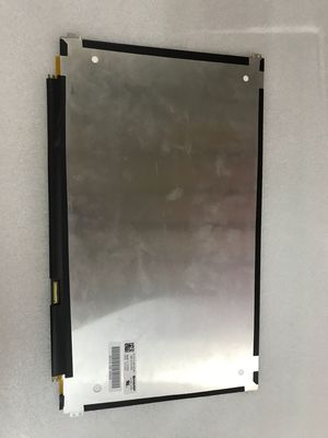 15,6 » LCM 3840×2160RGB 	² de 330cd/m   LQ156D1JW04   Affichage pointu de TFT LCD