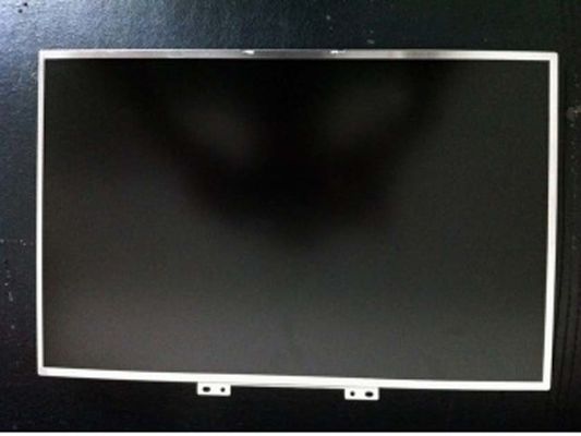Dièse LQ154M1LW02	15,4 » LCM 1920×1200RGB	² de 200cd/m   AFFICHAGE INDUSTRIEL D'AFFICHAGE À CRISTAUX LIQUIDES