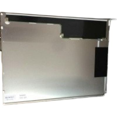 15&quot;	LCM	1024×768RGB   ² de 400cd/m   Dièse de LQ150X1LX9A	 Affichage de TFT LCD