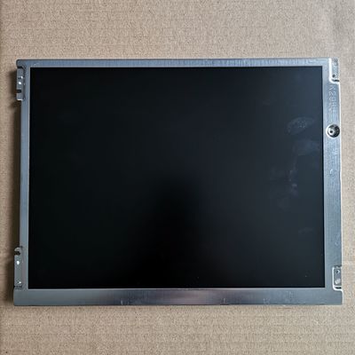 15&quot;	LCM	1024×768RGB   ² de 400cd/m    LQ150X1LX95	Affichage pointu de TFT LCD