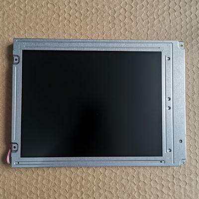 LQ150X1LX92	Dièse 15&quot; ² de LCM 1024×768RGB 270cd/m   AFFICHAGE INDUSTRIEL D'AFFICHAGE À CRISTAUX LIQUIDES