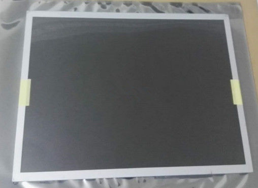 LQ150X1LX88	Dièse 15&quot; AFFICHAGE INDUSTRIEL d'affichage à cristaux liquides de ² de LCM 1024×768RGB 350cd/m
