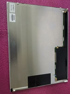 15&quot;	LCM	1024×768RGB  ² de 300cd/m   Dièse LQ150X1LW94	  Affichage de TFT LCD