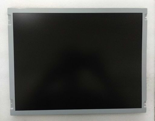 Dièse de LQ150X1LW12B	15&quot;	LCM	1024×768RGB   ² de 350cd/m   AFFICHAGE INDUSTRIEL D'AFFICHAGE À CRISTAUX LIQUIDES