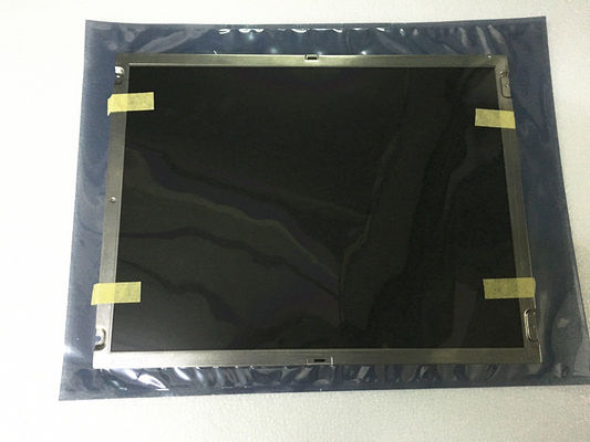 LQ150X1LGB1   15&quot;   LCM 1024×768RGB 	² de 600cd/m   Affichage pointu de TFT LCD