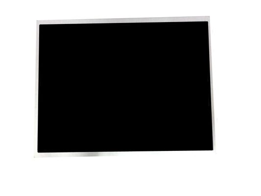 LQ150X1LG94	Dièse 15&quot; AFFICHAGE INDUSTRIEL d'affichage à cristaux liquides de LCM 1024×768RGB  