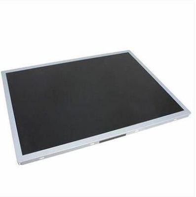 LQ150X1LG91	Dièse 15&quot; LCM 1024×768RGB 	² de 350cd/m   AFFICHAGE INDUSTRIEL D'AFFICHAGE À CRISTAUX LIQUIDES