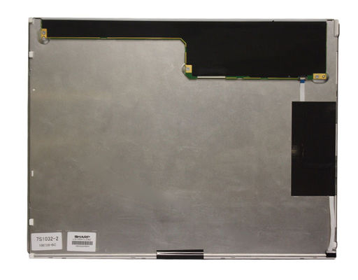 LQ150X1LG91	Dièse 15&quot; LCM 1024×768RGB 	² de 350cd/m   AFFICHAGE INDUSTRIEL D'AFFICHAGE À CRISTAUX LIQUIDES