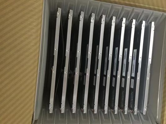 15&quot;	LCM	1024×768RGB   ² de 350cd/m   LQ150X1LG83	Affichage pointu de TFT LCD