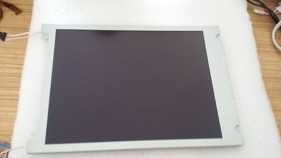 15&quot;	LCM	1600×1200RGB   ² LQ150U1LH22 de 150cd/m	Dièse   Affichage de TFT LCD