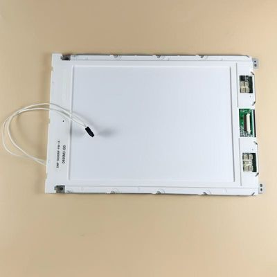 AFFICHAGE INDUSTRIEL d'affichage à cristaux liquides de DMF50260NF-FW Kyocera 9.4INCH LCM 640×480RGB 200NITS CCFL