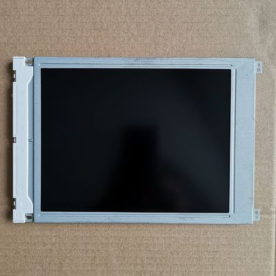AFFICHAGE INDUSTRIEL d'affichage à cristaux liquides de DMF50260NF-FW Kyocera 9.4INCH LCM 640×480RGB 200NITS CCFL