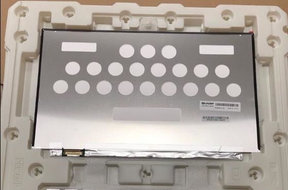 13,3 » dièses du ² LQ133Z1JW26 de LCM 3200×1800RGB 400cd/m   Affichage de TFT LCD