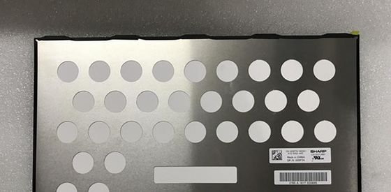 LQ133Z1JW23	Dièse 13,3 » LCM 3200×1800RGB   ² de 400cd/m   AFFICHAGE INDUSTRIEL D'AFFICHAGE À CRISTAUX LIQUIDES