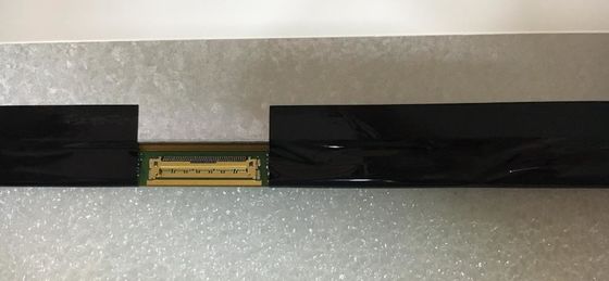 13,3 » LCM 3200×1800RGB   LQ133Z1JW01	Dièse   Affichage de TFT LCD