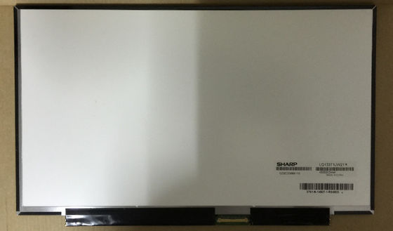 13,3 » LCM 3200×1800RGB   LQ133Z1JW01	Dièse   Affichage de TFT LCD