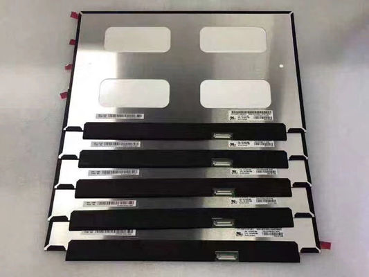 13,3 LCM 1920×1080RGB 	² de 400cd/m   Dièse LQ133M1JX15	Affichage de TFT LCD