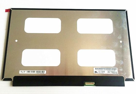 13,3 LCM 1920×1080RGB 	² de 400cd/m   Dièse LQ133M1JX15	Affichage de TFT LCD