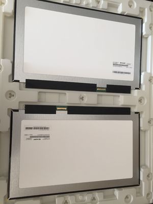 13,3 LCM 1920×1080RGB 	² de 400cd/m   Dièse LQ133M1JX15	Affichage de TFT LCD