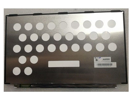 LQ133M1JW21 dièse 13,3 »	LCM	1920×1080RGB   ² de 300cd/m   AFFICHAGE INDUSTRIEL D'AFFICHAGE À CRISTAUX LIQUIDES