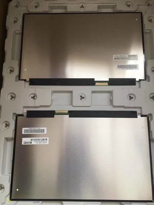 12.5Inch	LCM	3840×2160RGB   LQ125D1JW33	Affichage pointu de TFT LCD